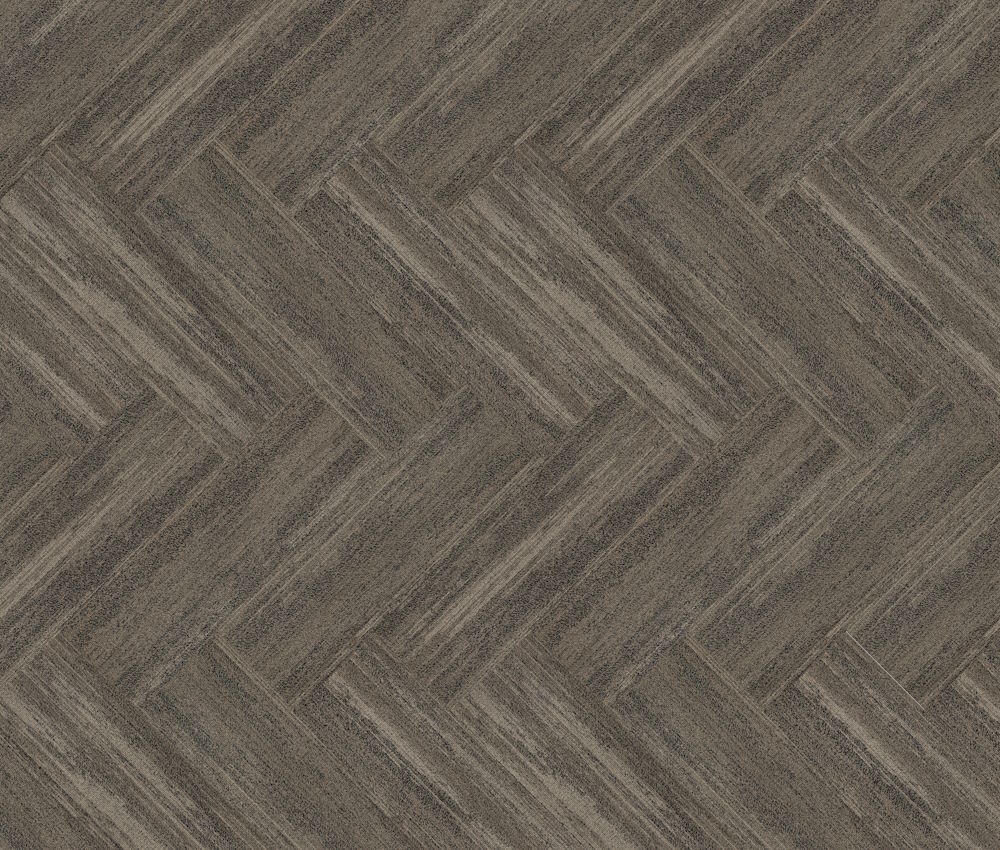 Cobblestone - Image 2