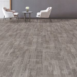 Granite Gray