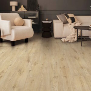 Light Sand Oak