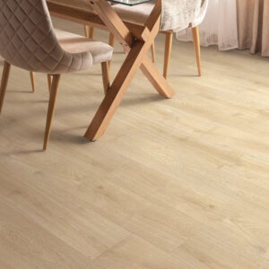 Wheatfield Oak