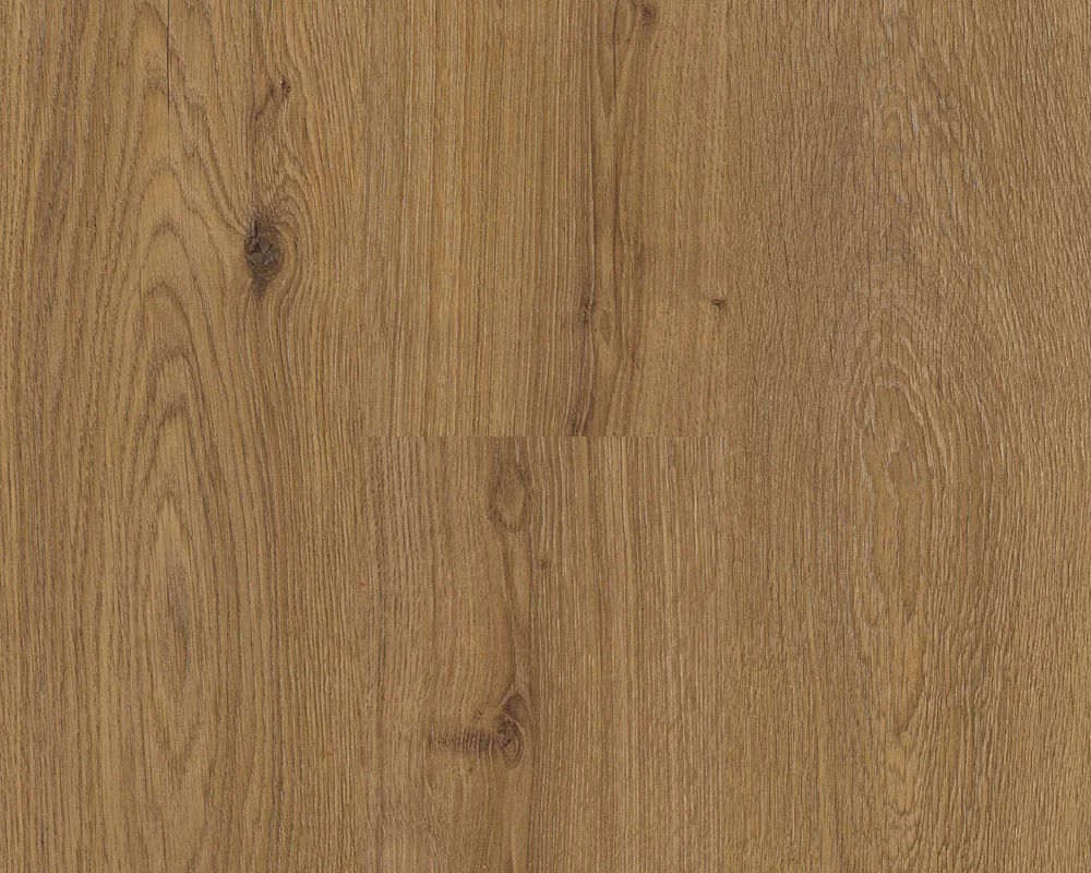 Pine Cone Oak - Image 2