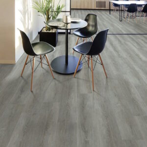 Cobblestone Oak