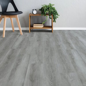 Calm Oak