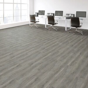 Slate Oak