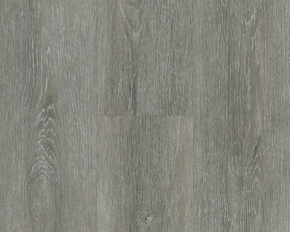 Slate Oak - Image 2