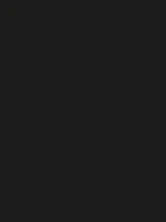 Black Tone Thumbnail