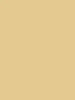 Blonde Tone Thumbnail