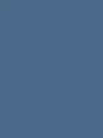 Blue Tone Thumbnail