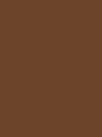Brown Tone Thumbnail