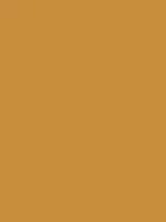 Honey Tone Thumbnail