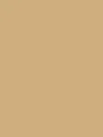 Natural Tone Thumbnail