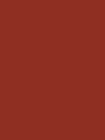 Red Tone Thumbnail