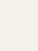 White Tone Thumbnail