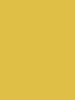 Yellow Tone Thumbnail
