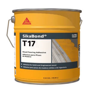 SikaBond T17